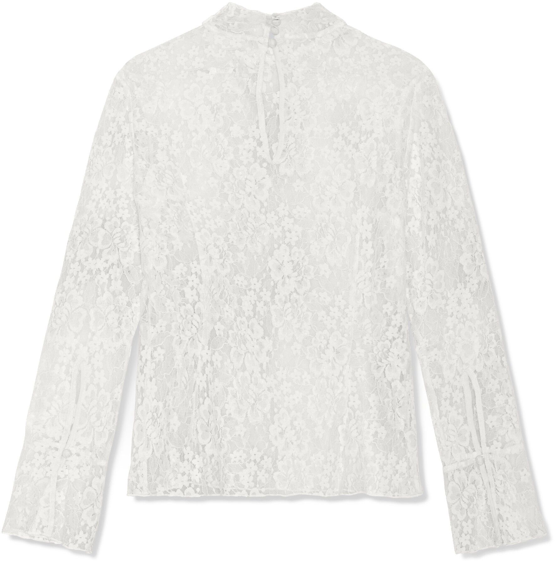 MEENA Blouse