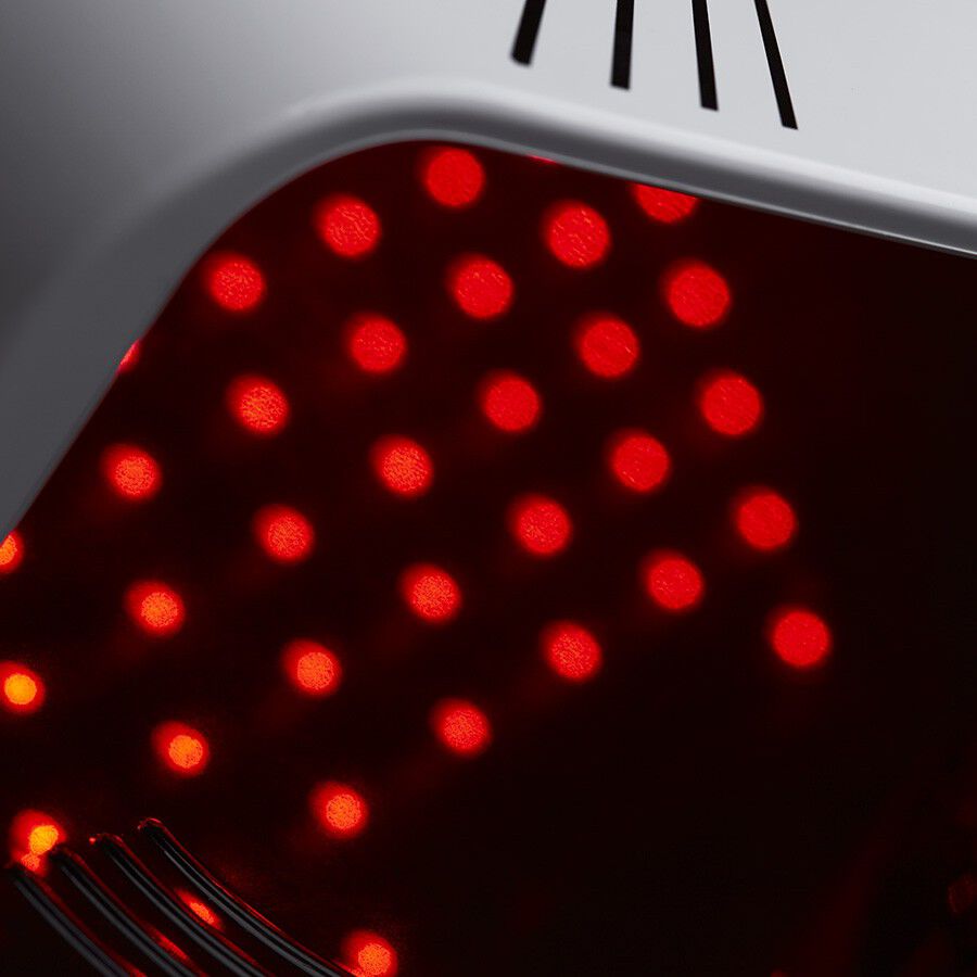 CurrentBody Skin LED Hand Perfector