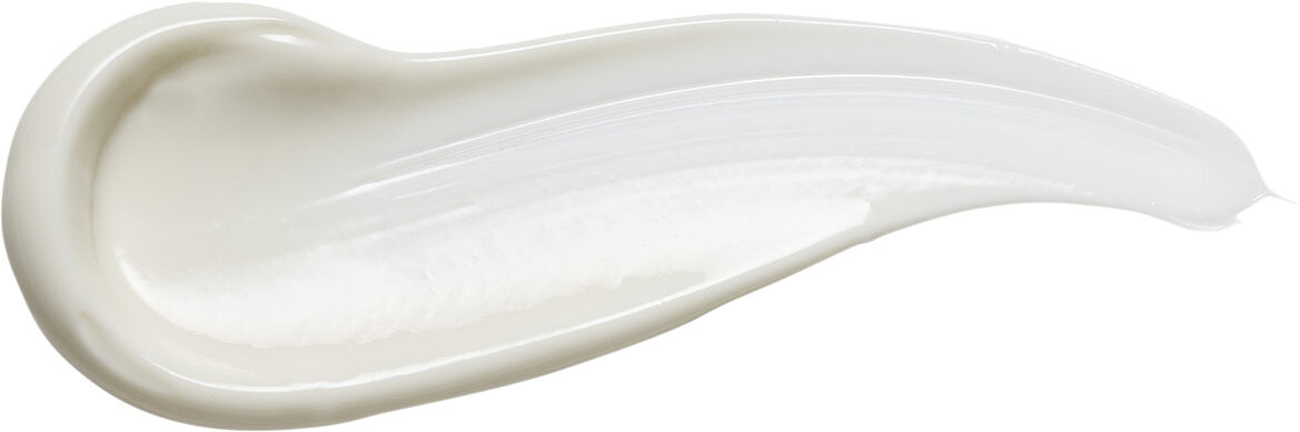 Plantscription Lifting + Firming Cream