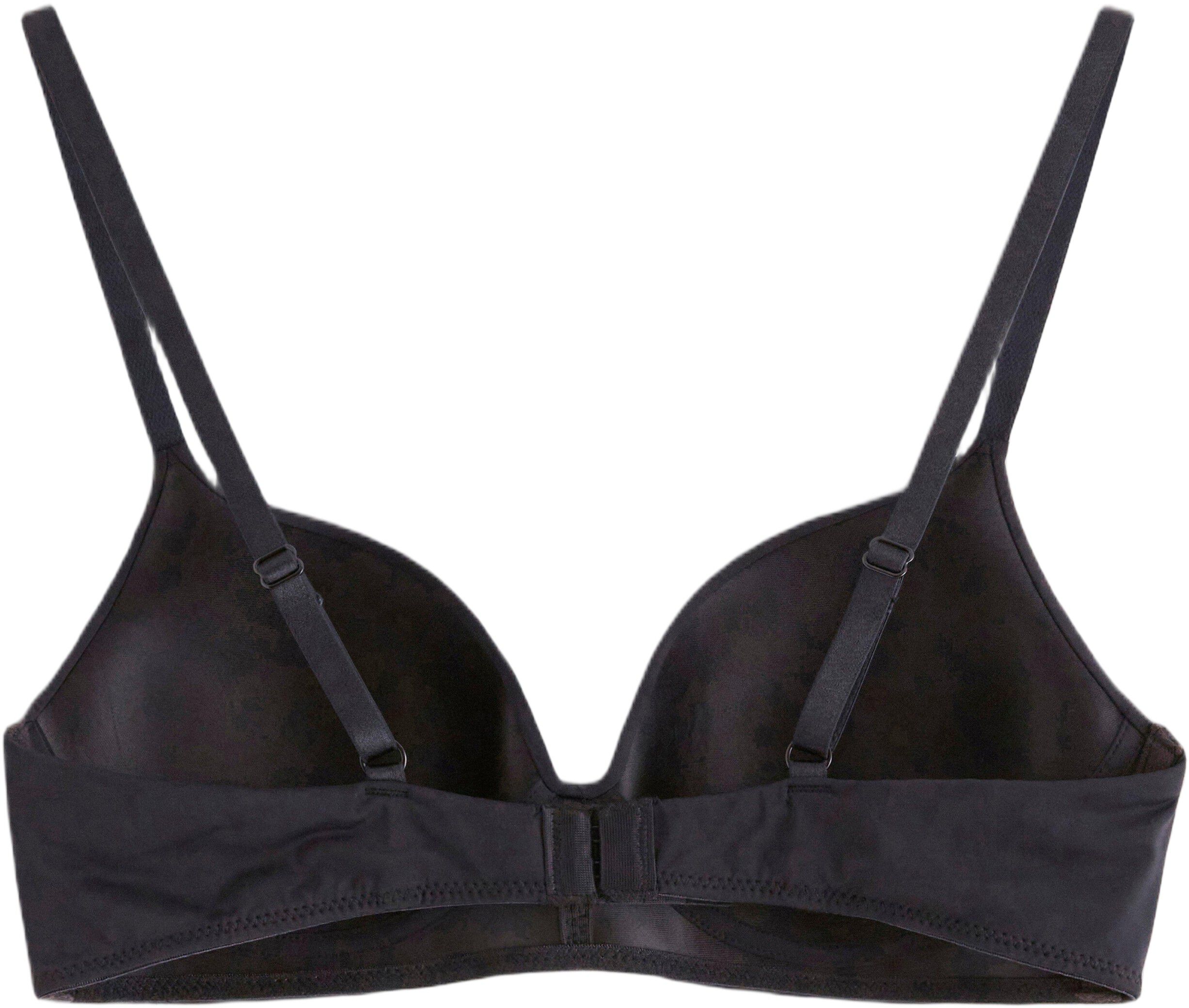 Flora bygel&oslash;s bh