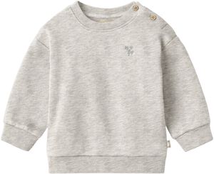 Sweatshirt Willi