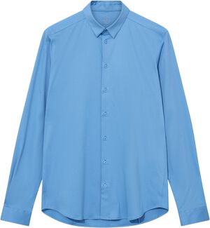 MMGMarco Jersey Shirt