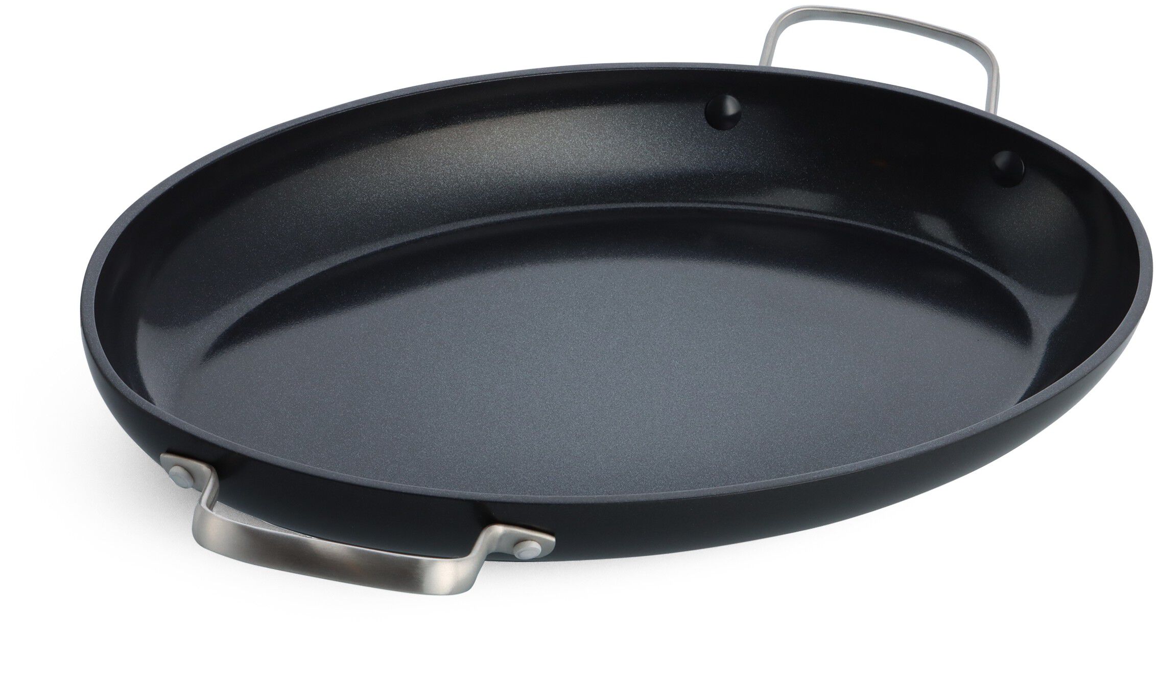 GP-COP FBl Alu Magn Bl 9011+Bl_9GP opn ov_fish 40cm +2SH