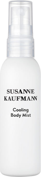 SK Cooling Body Mist 75 ml