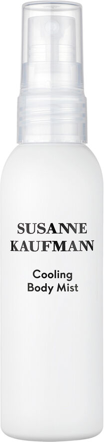 SK Cooling Body Mist 75 ml