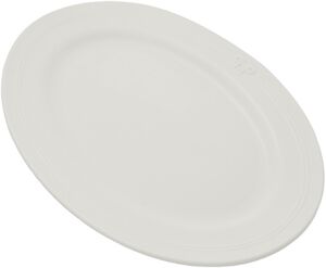 M&eacute;tier SP Embossed Tray