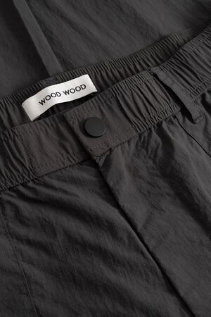 WWEthan X trousers 25412