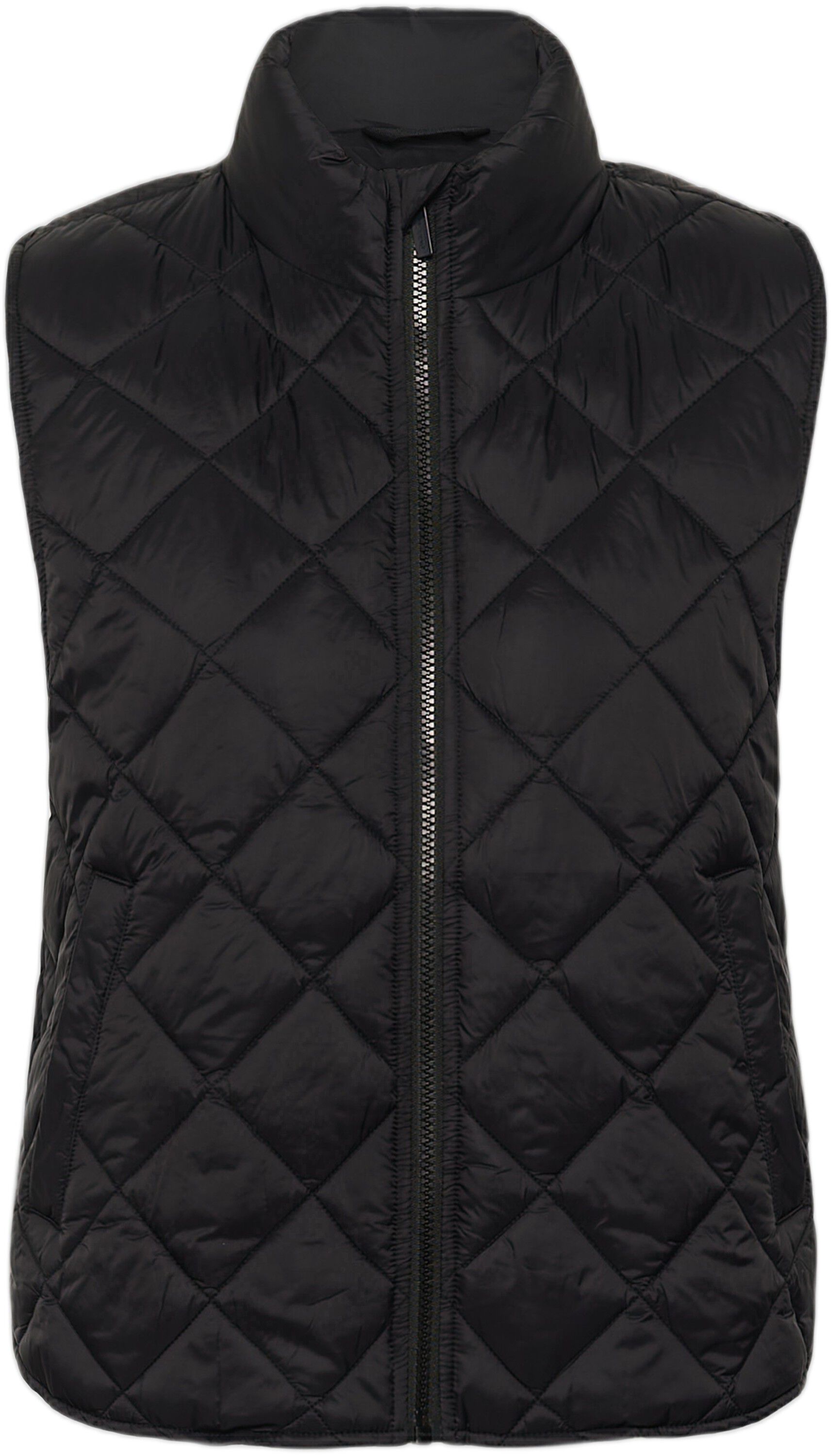 CarlotaPW Outerwear
