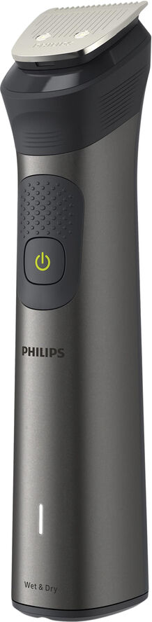 All-in-One Trimmer Series 7000