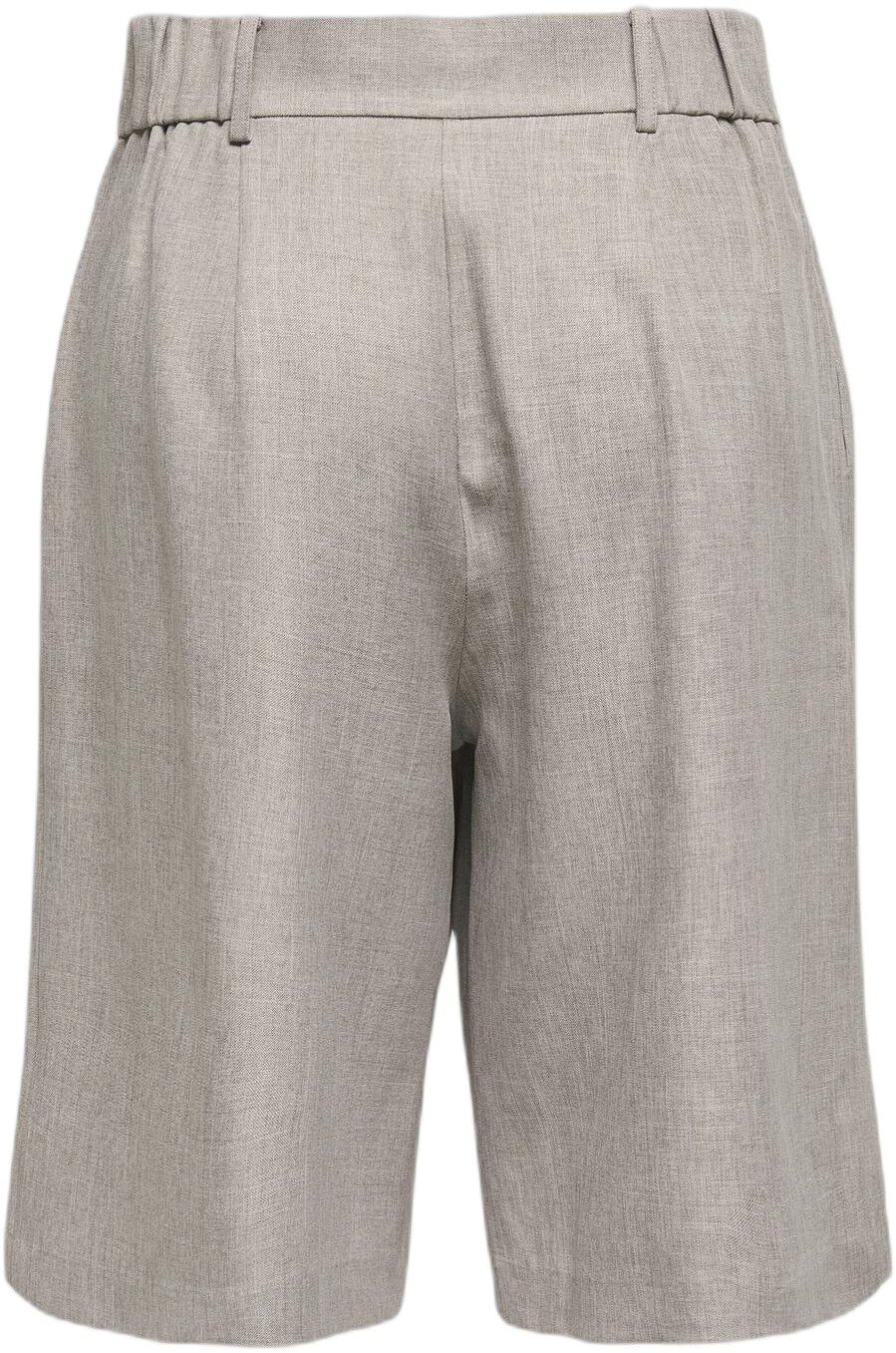 Onllinda Hw Mel Long Shorts Tlr Noos