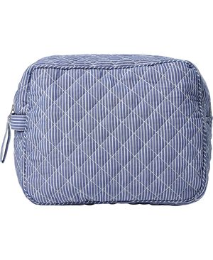 Moira 2 G Limoges big