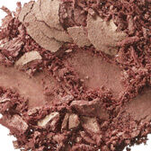 Veluxe Pearl Single Eye Shadow