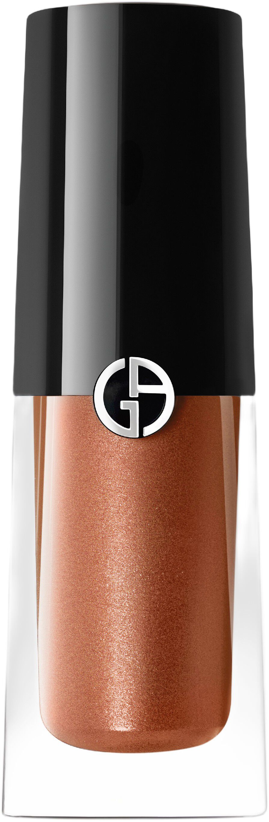 Eye Tint Liquid Eyeshadow