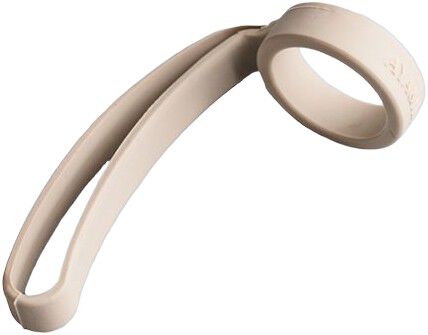 Bottle Handle