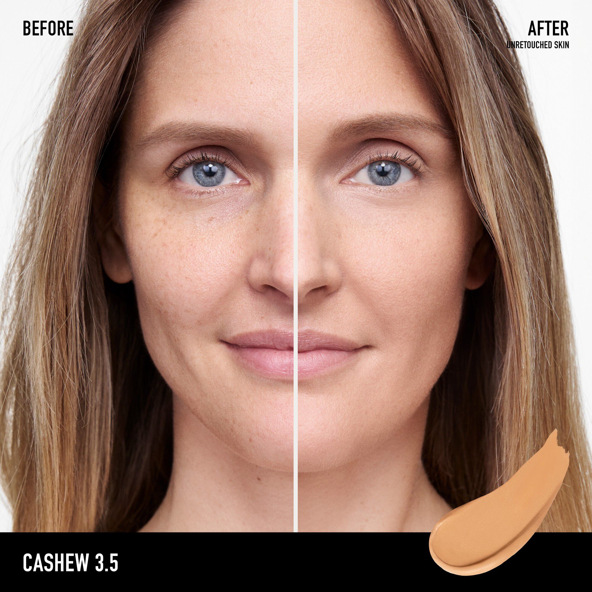 ComplexionRescue TintedMoisturizer Matte