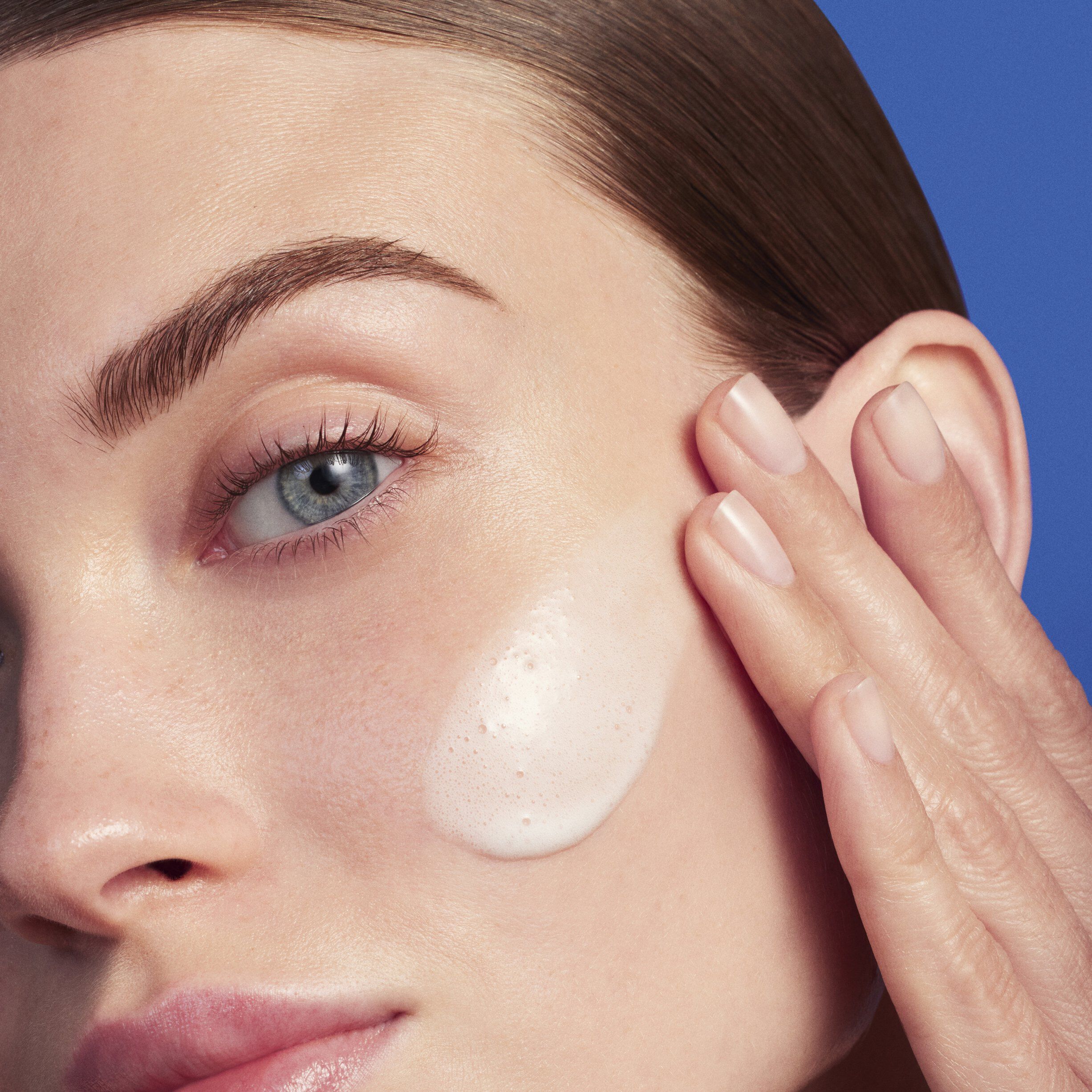 Biosource Total Renew Oil Cleanser