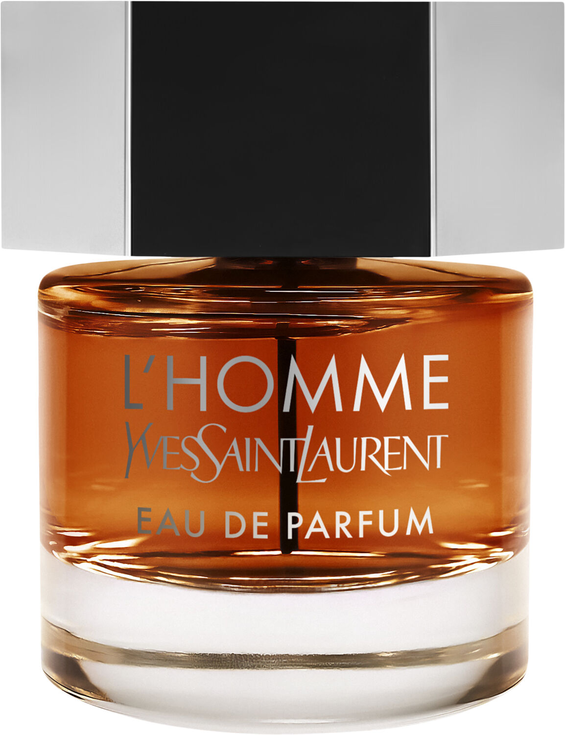 L'Homme Intense Eau de Parfum