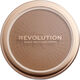 Revolution Mega Bronzer 02 - Warm