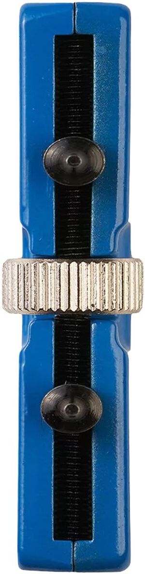 Case Back Opener KXD0723