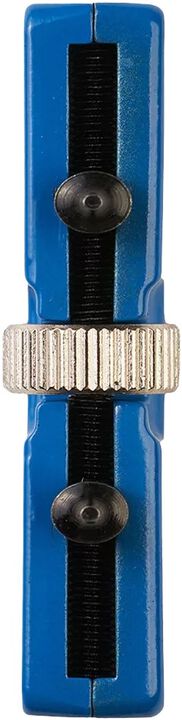 Case Back Opener KXD0723