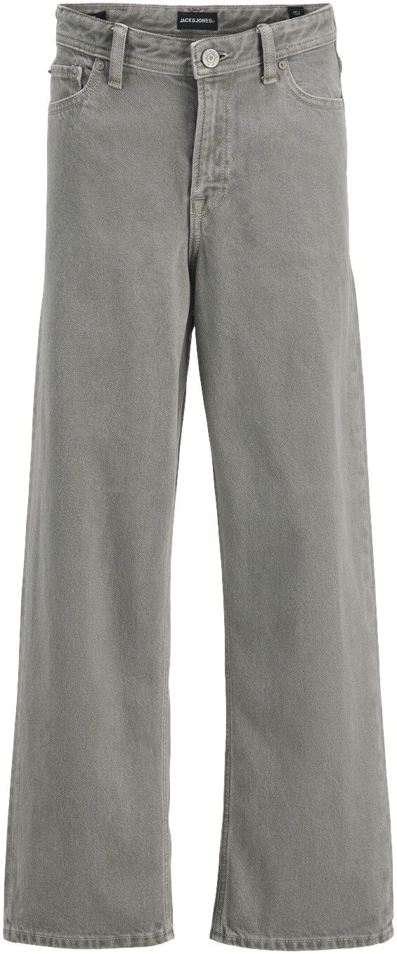 JJIALEX JJORIGINAL AKM 140 JNR