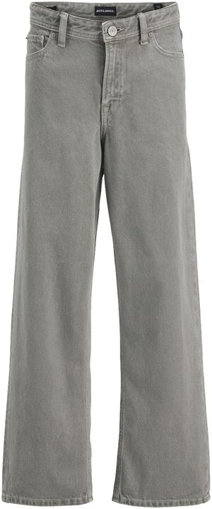 JJIALEX JJORIGINAL AKM 140 JNR