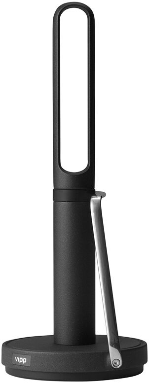 Vipp266 k&oslash;kkenrulleholder