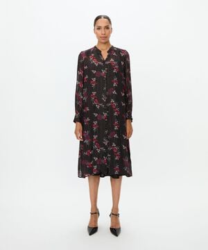 MaNuriel - slipdress