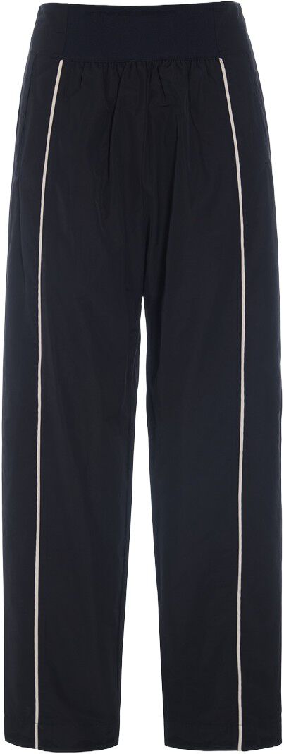 Fukkura pipingbukser