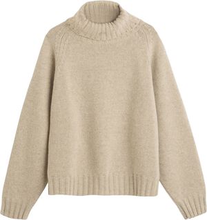 5660 - Cosima Plain