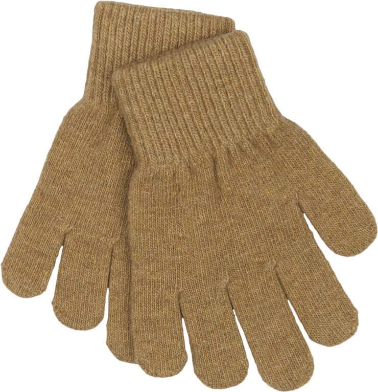 Magic Gloves 3 Pack