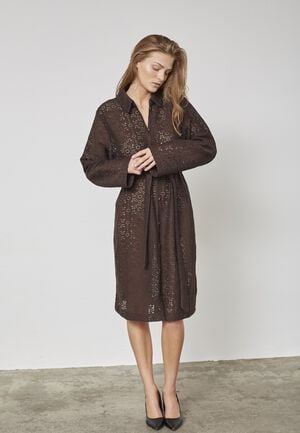 ELSIA-TUNIC