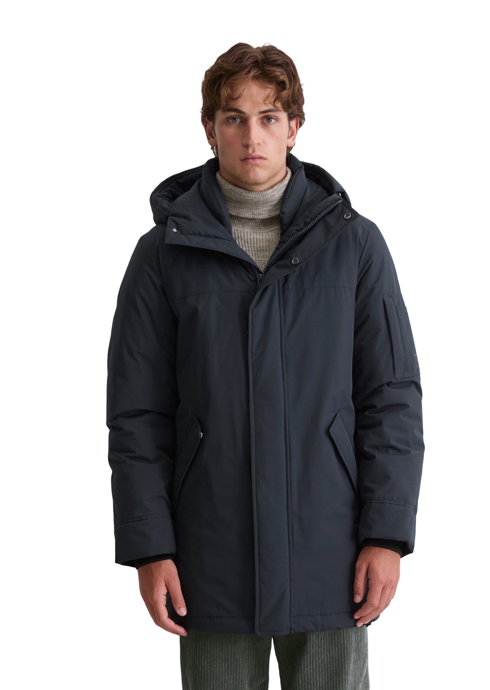 Jacket_Puffa_Parka