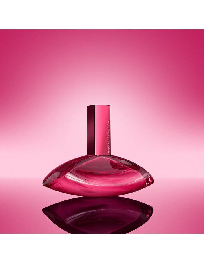 Euphoria Magnetic Elixir EdP