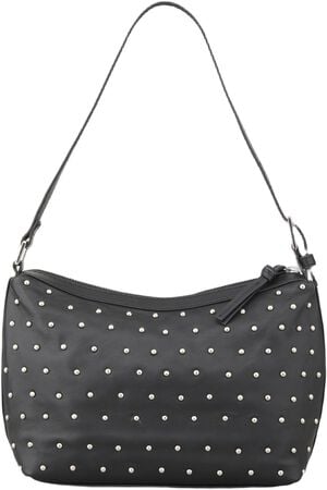 Nappa Stud Ginni Bag