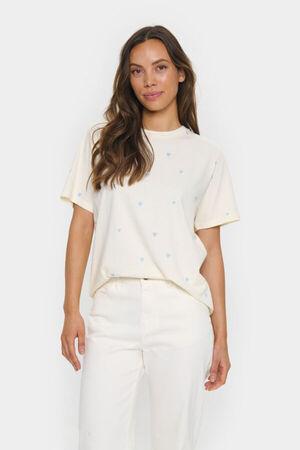 DagniSZ T-Shirt