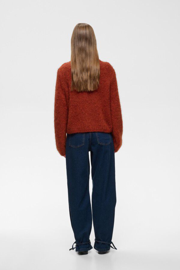 JetraIW Cardigan