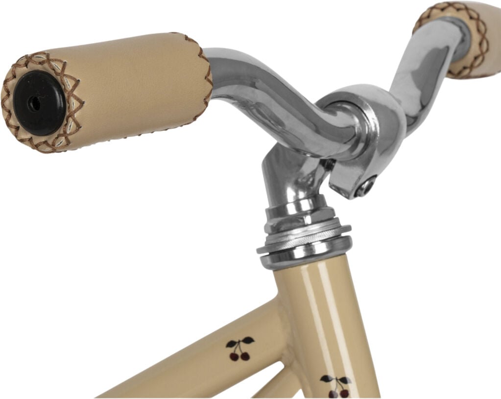 AIKO BALANCE BICYCLE