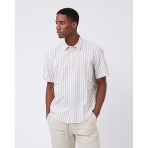 Eric 3070 Shirt