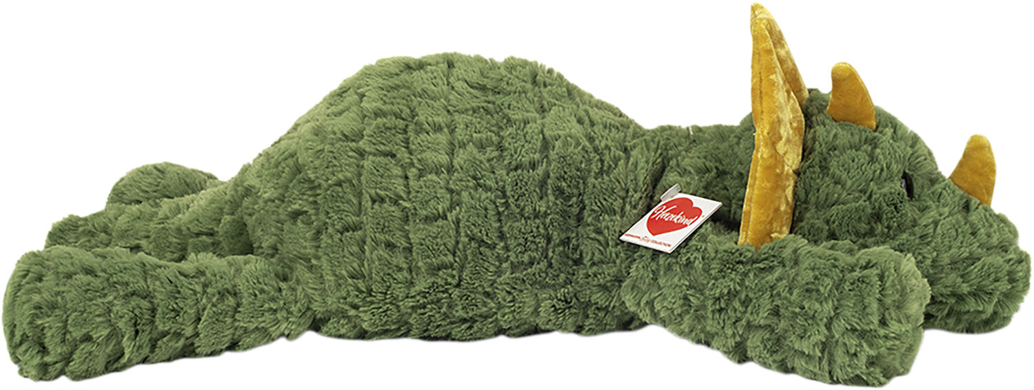 Teddy Hermann - Dinoen Donnie 48 cm