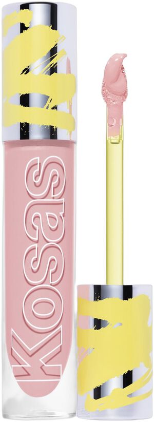Revealer Extra Bright Foundation