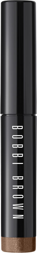 Mini Long-Wear Cream Shadow Stick