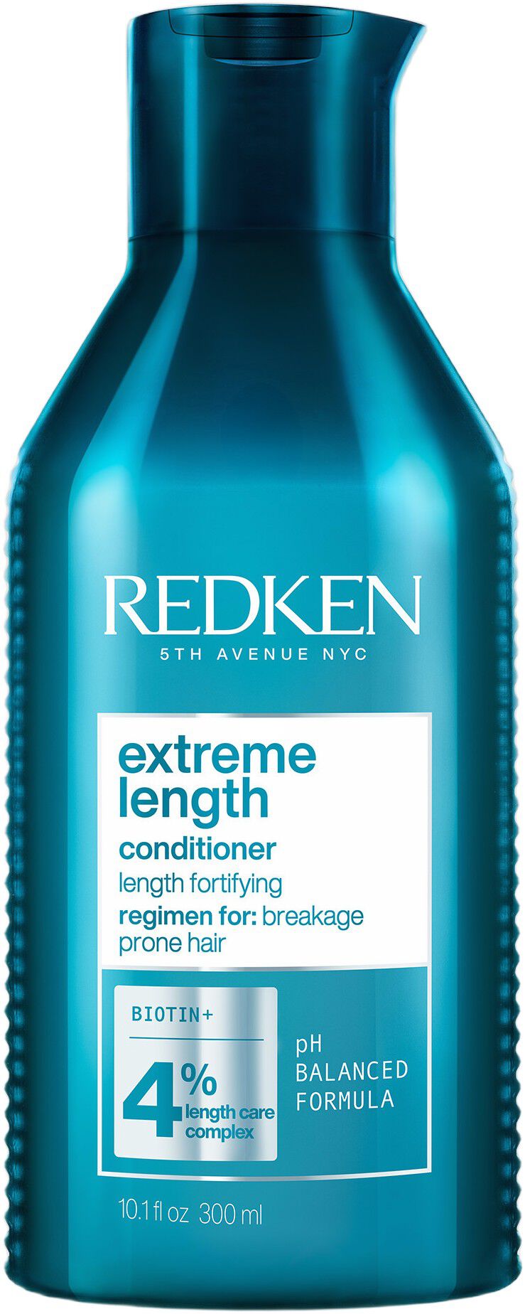 Extreme Length Conditioner