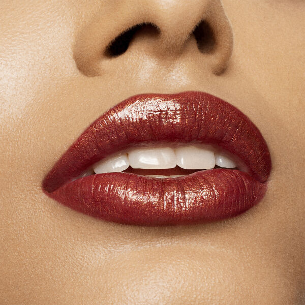 Liquid Lipstick Vinyl