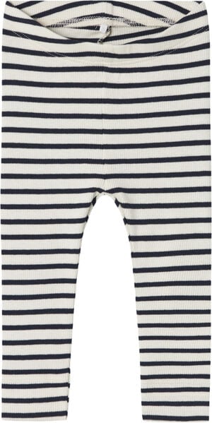 NBNBANI XSL LEGGING NOOS