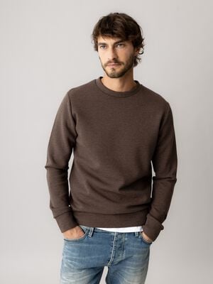 MMGAbel Crew Neck Sweat