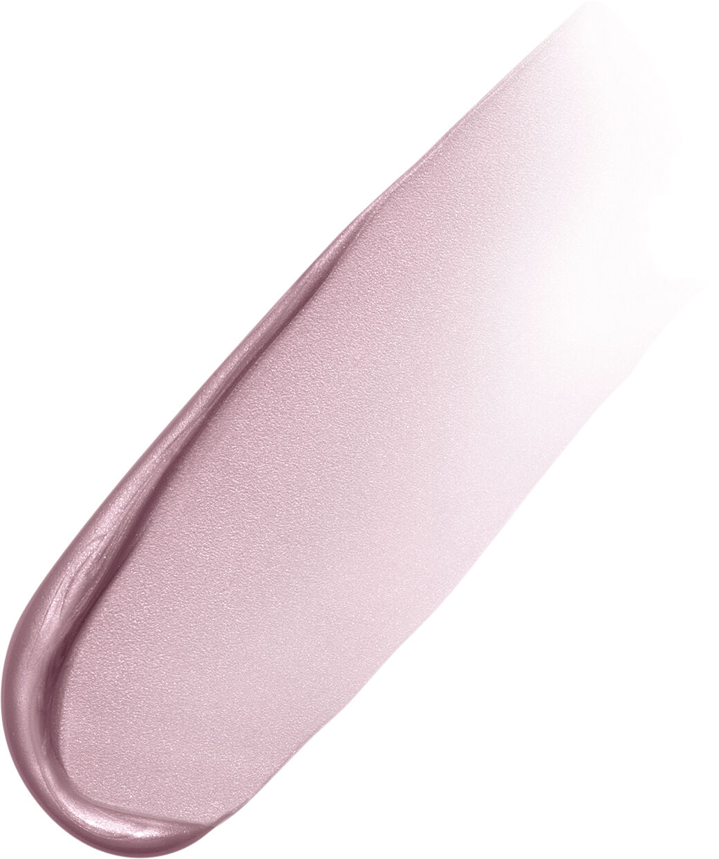 Complexion Rescue Highlighting Blush