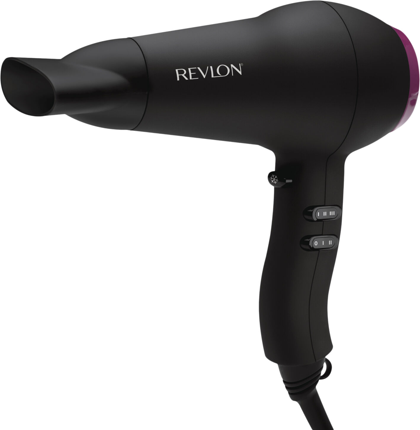 H&aring;rt&oslash;rrer Harmony