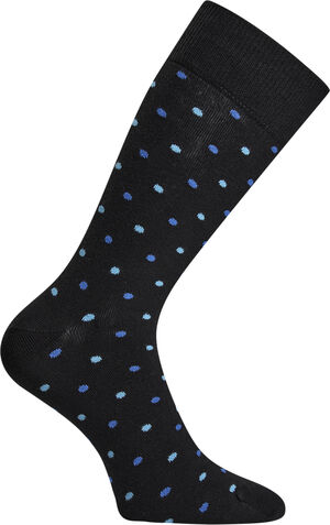 JBS socks