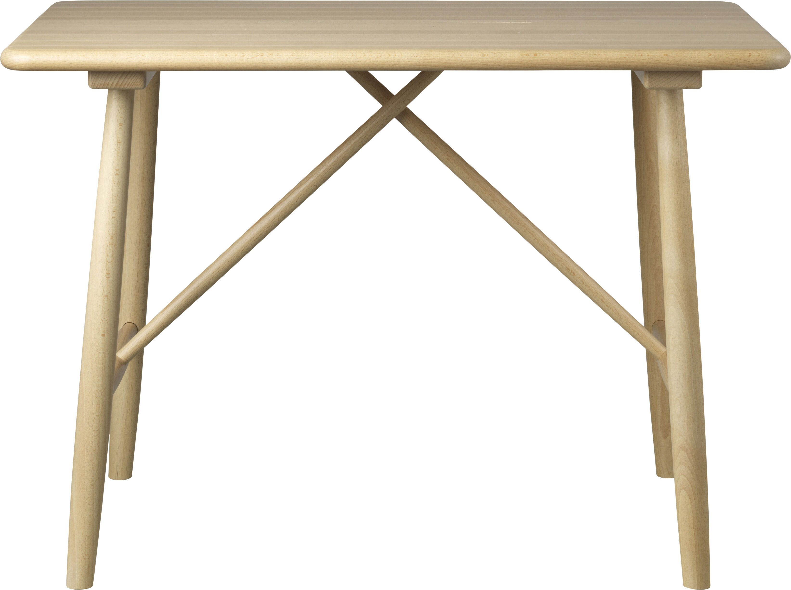 P10 - B&oslash;rnebord